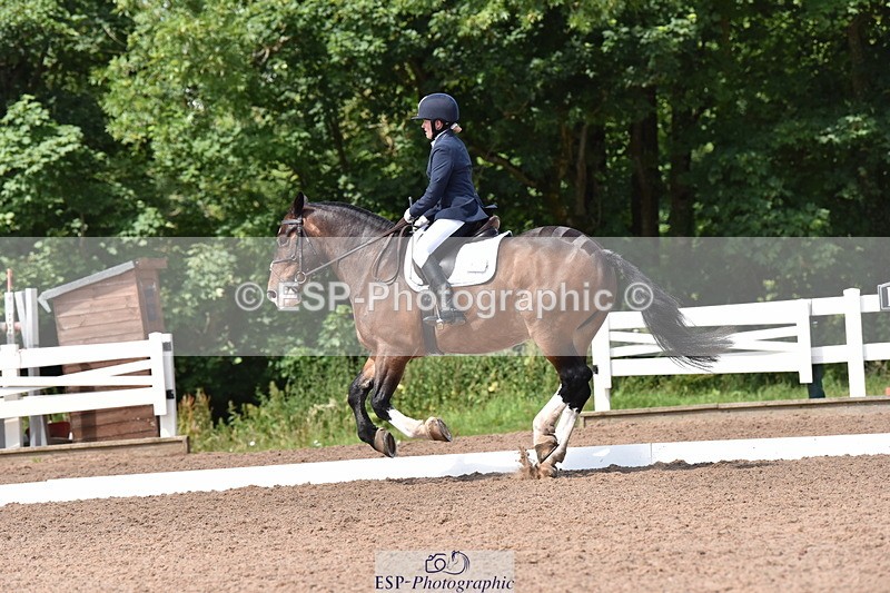 240706A-150730-03429 - Cls 4C Snr Novice 23