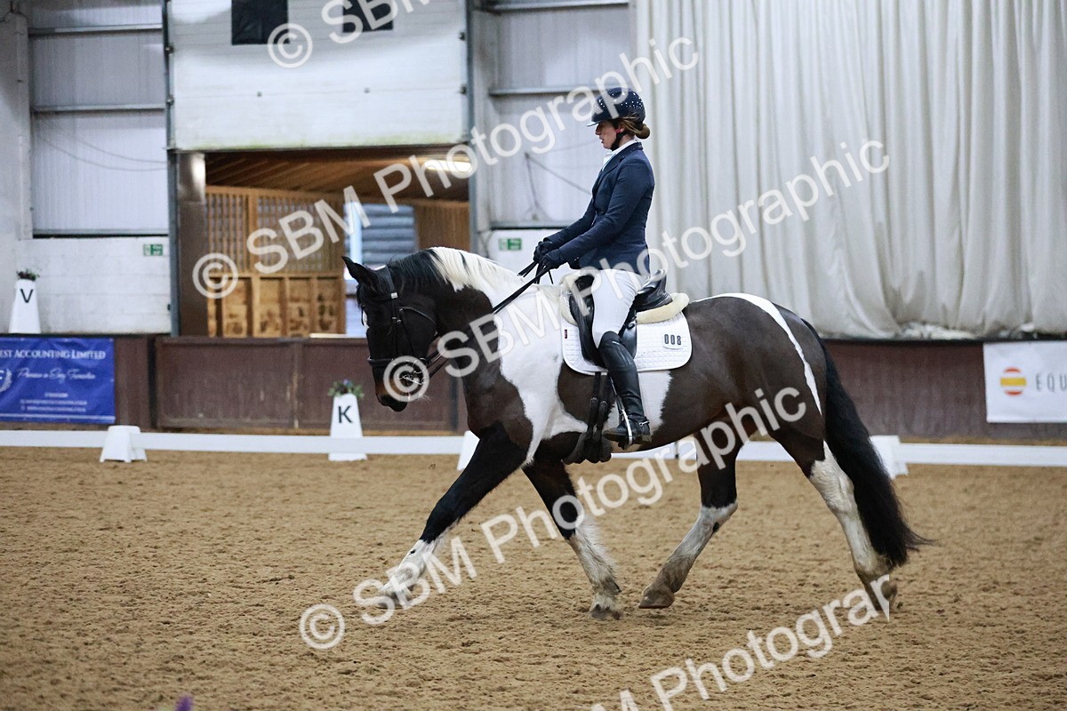 SBM_000693 - Class 11-5-12 - PYO-Prelim 5