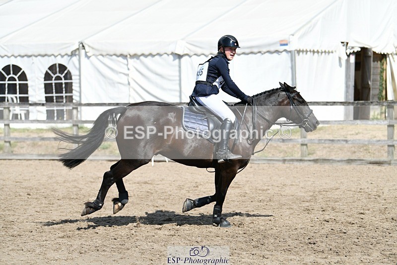 250822A-111525-21050 - NAF Round 1 10.20 to 11.30