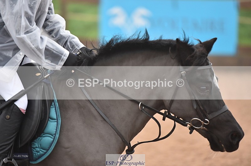 231118A-090618-00718 - Cls 16+17 Club and Schools 60cm