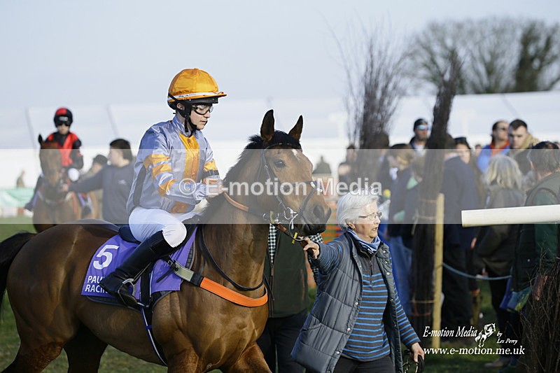 PtP 200322 561 - Mendip Farmers Point-to-Point 20/03/22
