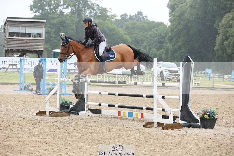 240705-144101-11712 - Cls 23 1.15m Open