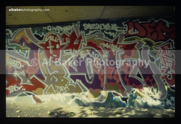 501 - Graffiti Gallery (14)