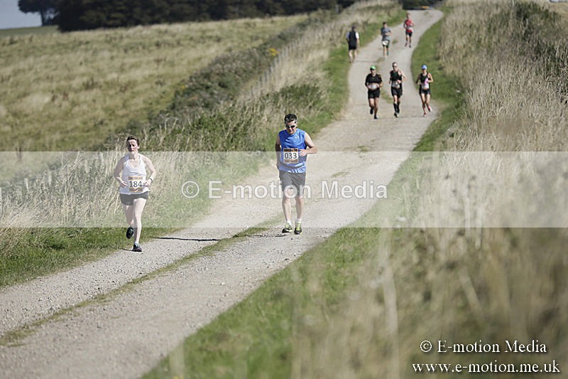 CAD150919-0471 - Marlborough Tiny Temple 7 mile and Temple Half-Marathon 15/09/19