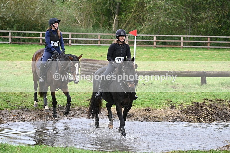 WJ6_4661 - Time at Photographer 11:57 to 12:14