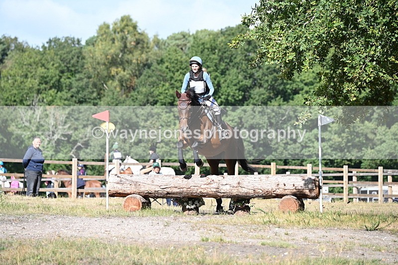 WJ6_9708 - XC Time 10:02 to 10:21