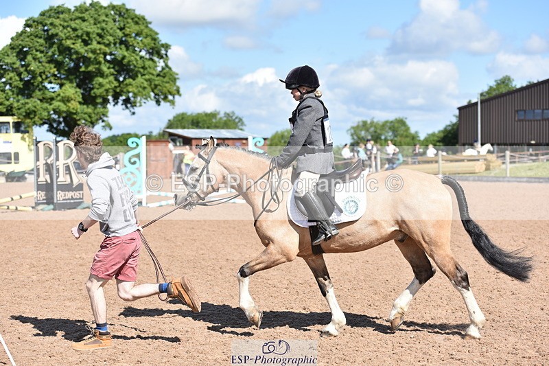 240616A-094616-00298 - Class 01 30cm