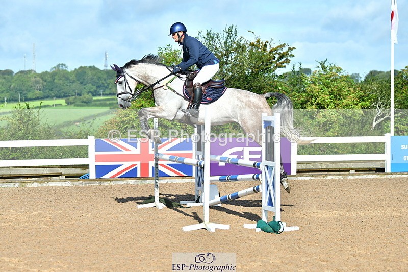 230812A-093538-07672 - Cls 25 A&B Brit nov & 90 Open