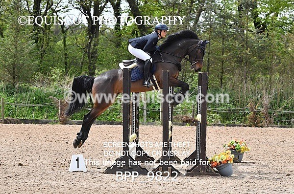 BPP_9822 - CLASS 35 MON Scottish Champions Tour Spring Final 1.05cm