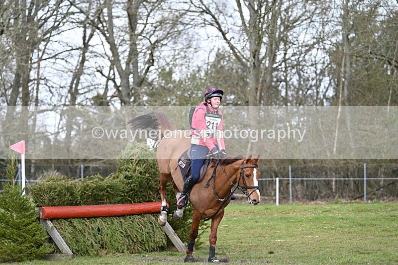 WJ7_1712 - Time 13:09 to 13:27