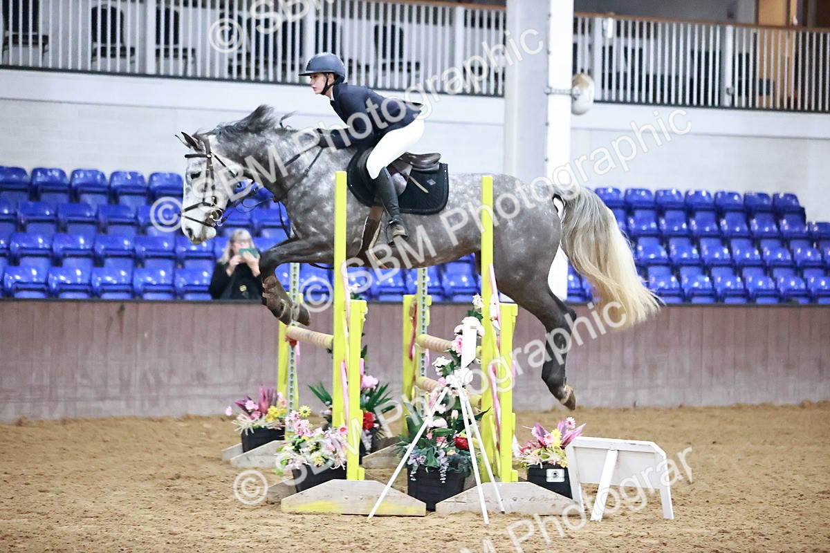 SBM_001960 - Class 9 - Senior Discovery 1.00m