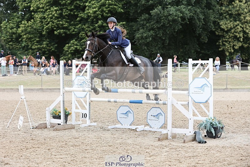 250705A-165611-16259 - Cls 37 1.05m Amateur Quali