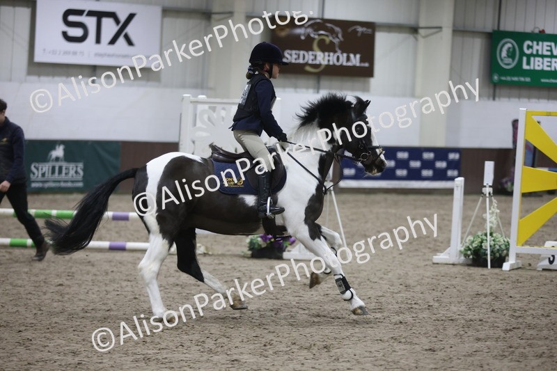 20260125-3286 - Class 3 - 60cm