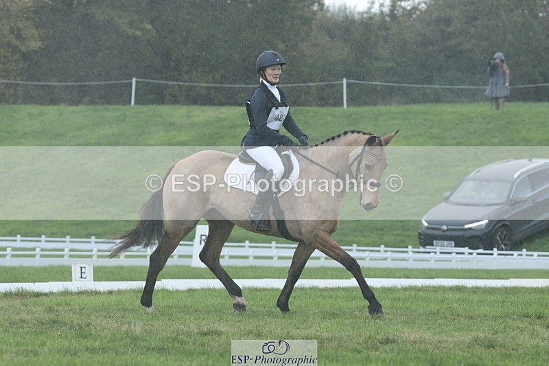 251024A-145509-14123 - F-481-Anna.Passmore