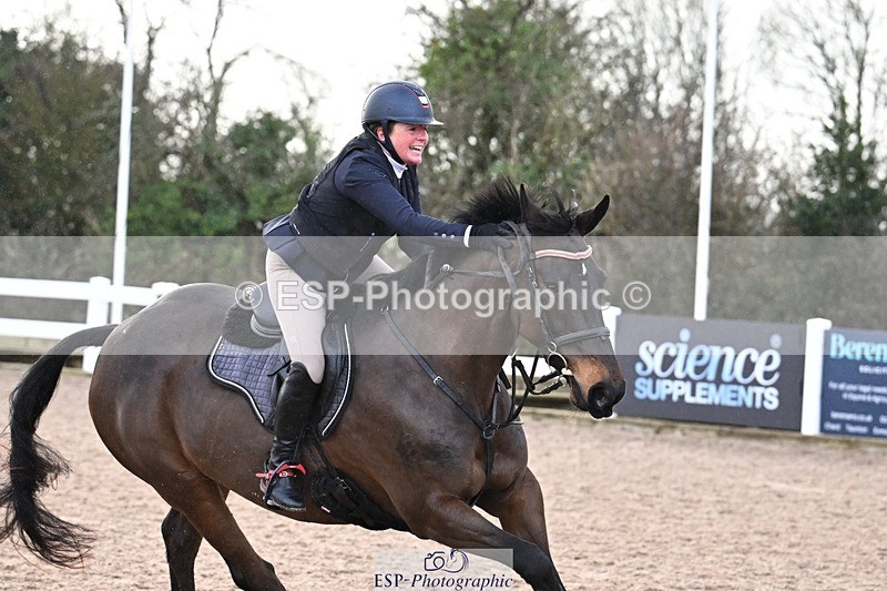 260131-142100-02587 - Cls 13 BlueChip Star Championships Quali