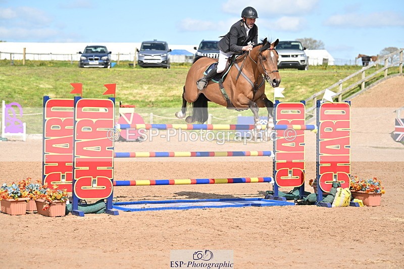 240421A-151701-14921 - Cls 36, YH 7 yr 1.30m