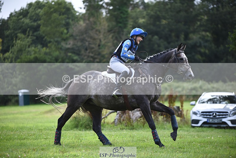 240804-162232-18574 - 669-Maisy_Miller-HEADDON_SWAN_SONG