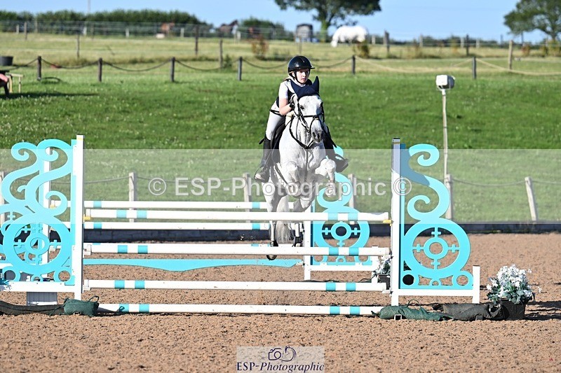 260626-191318-01313 - Cls 4 Junior 1.10m Open