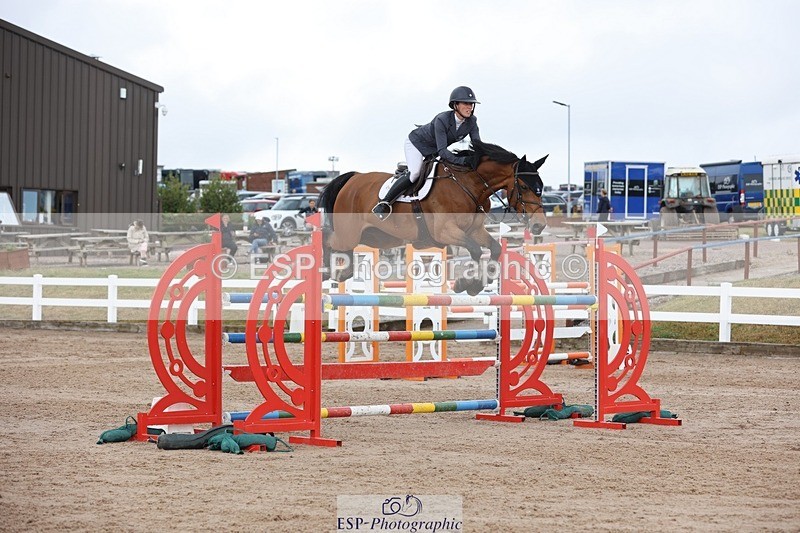 250717-170600-08016 - Cls 33, 7 Year Old