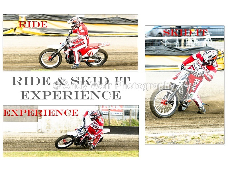 20170512-RS Experience - Ride & Skid It