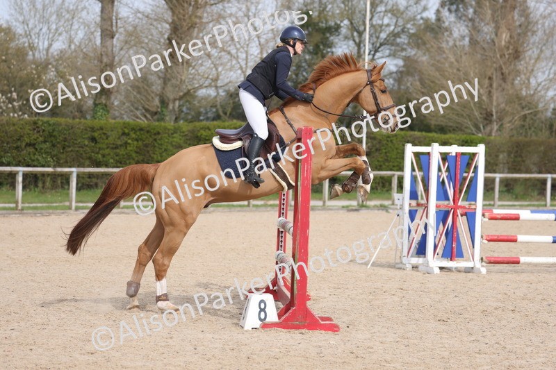 20260322-1607 - Class 4 - 90cm