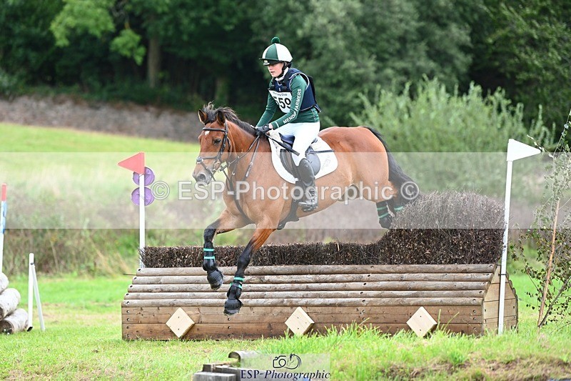 230827-113626-23701 - XC 11 to 12