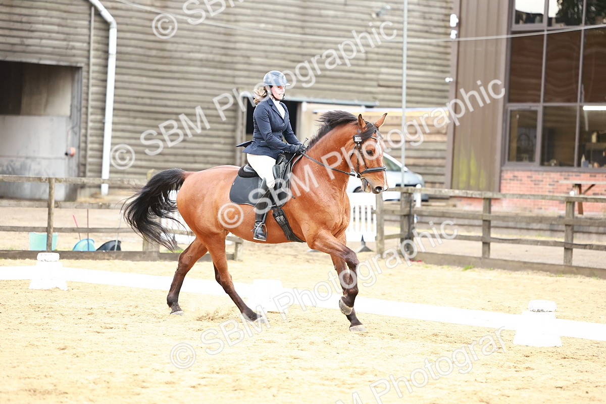 0B8A4144 - Class 5-7 - Novice 1-Elementary 1