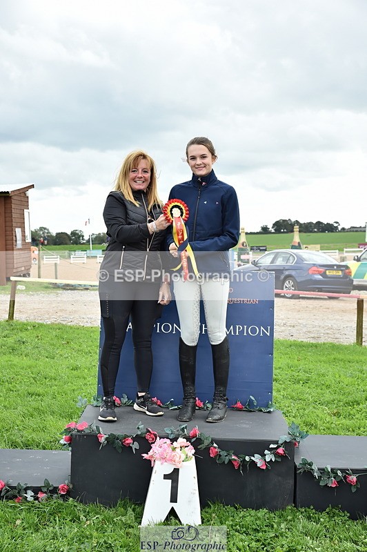 230923A-145610-02035 - Presentation