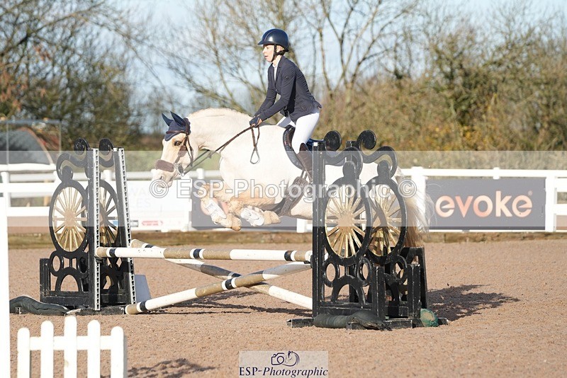 251129-112153-00275 - 70cm