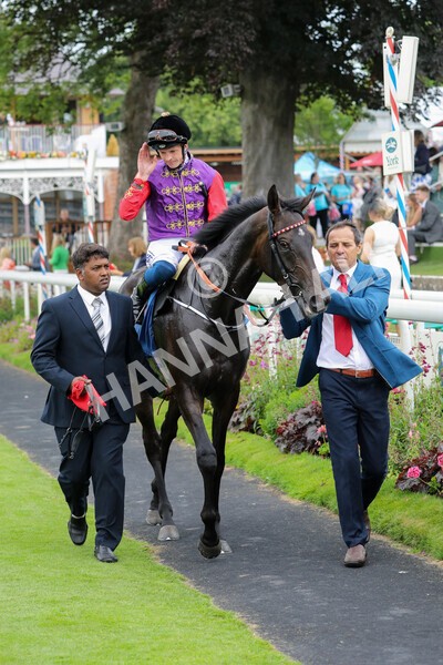 yr24072021r6-17 - Race 6 5.00pm Sky Bet Supporting New Beginnings