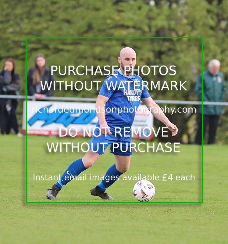 IMG_7695 - Endmoor KGR v Penrith Res (5/5/22)