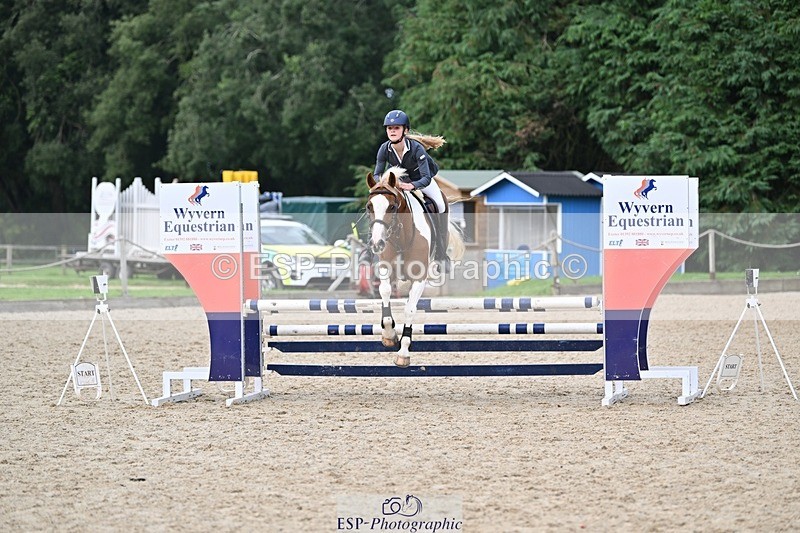 240818-171651-05653 - Cls 15 A&B Pony Discovery and 90 Open