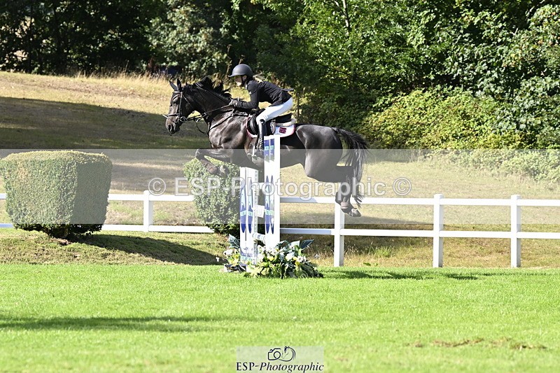 250829A-163315-02823 - Cls 4 Snr 1.30m