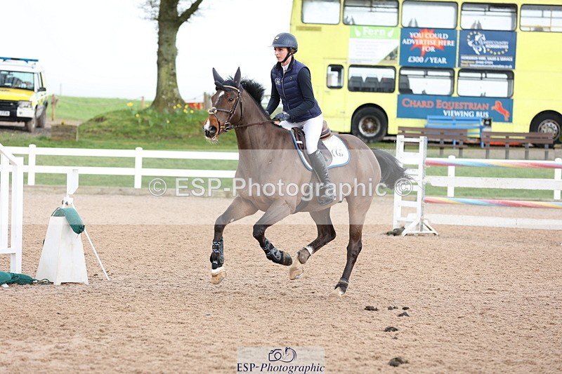 240223A-151747-02237 - Cls 6 Foxhunter and 1.20m Open