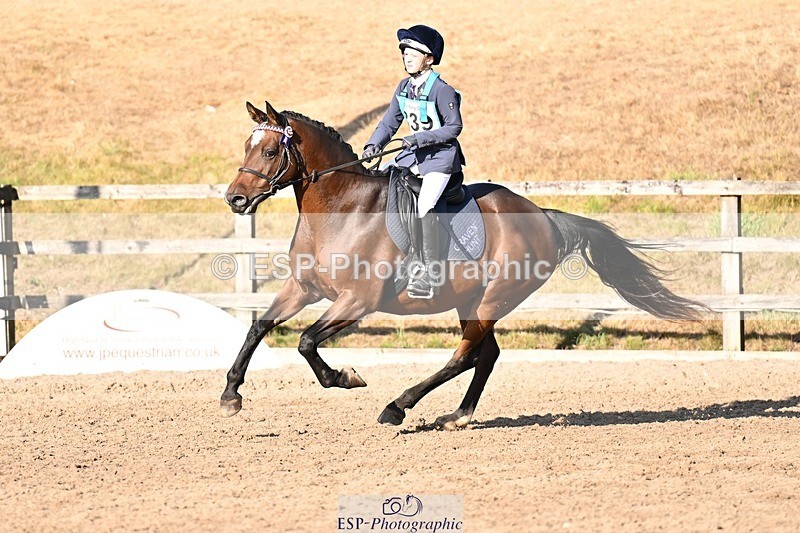 250823A-084738-24817 - NAF Round 1 8.30 to 9.30