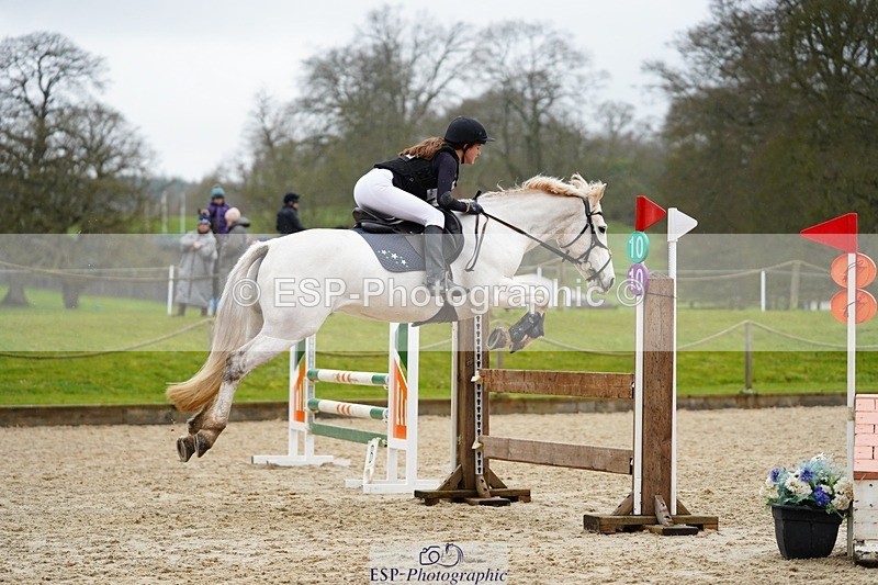 240309-121606-00543 - Cls 02 AE 80cm