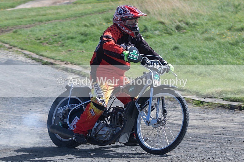 190824-7D-8E0A4746 - Ride & Skid It  24th August 2019