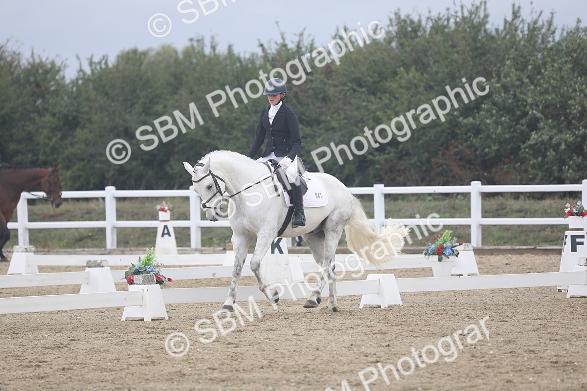 SBM_004114 - Class 5 - Prelim 3 - 15.08-15.50