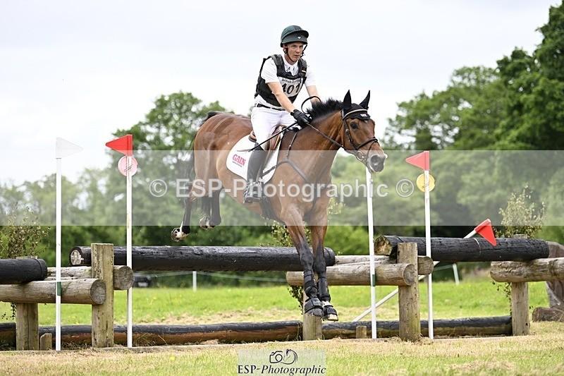 240623-160630-06712 - BE 100 XC 16-00 to 16-55