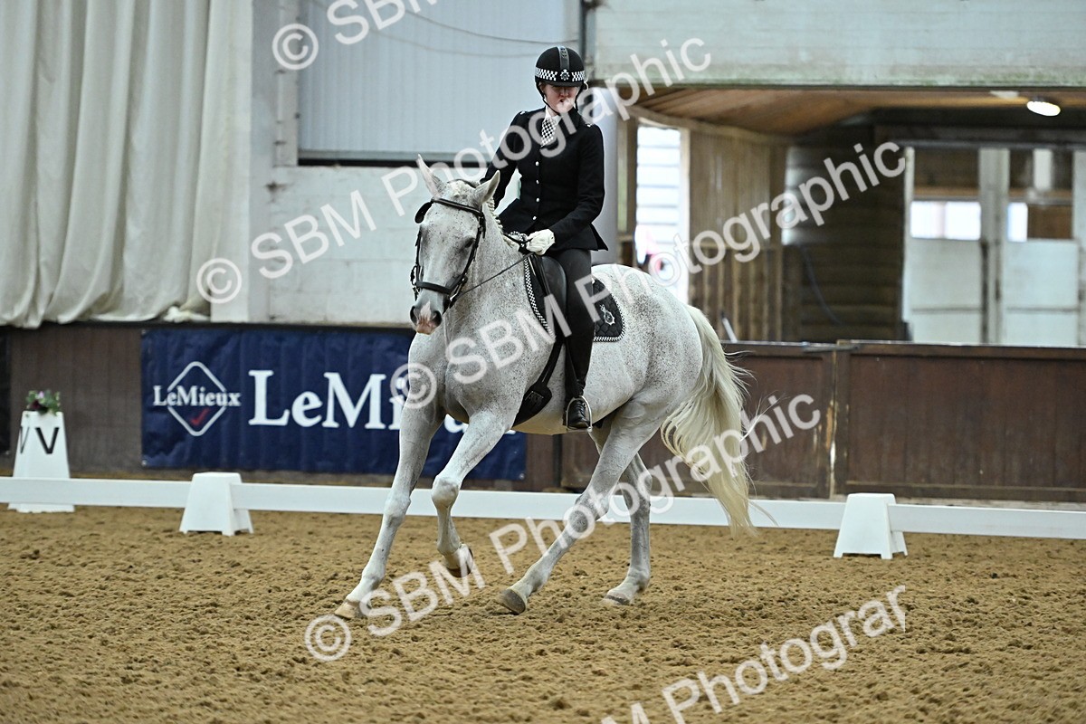 SBM_007943 - Class 86,87 - Novice & Elementary MSF