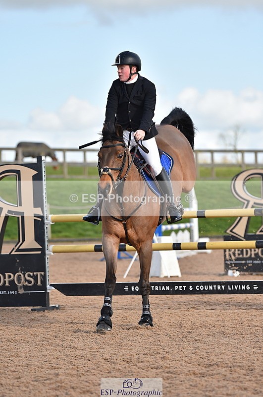 240306A-142534-01650 - Cls 4 Newcomers and 1.10m Open