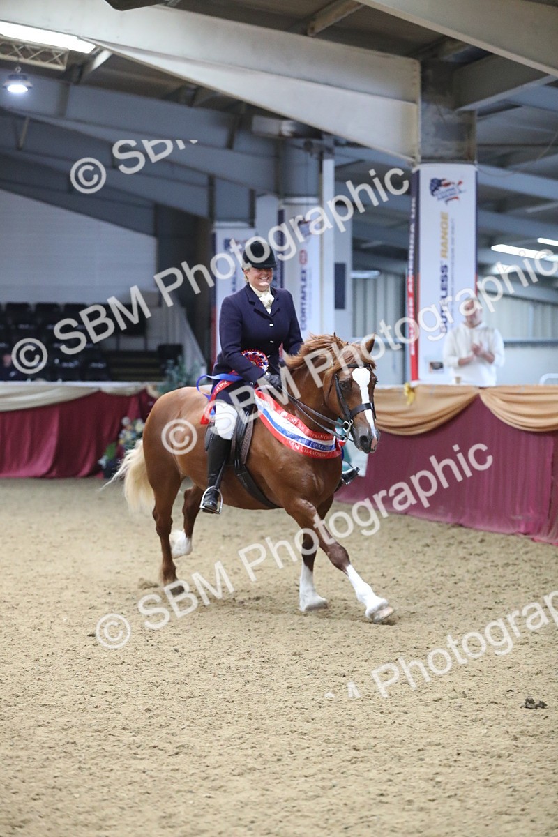 SBM_17243 - M&M Supreme Final Champ