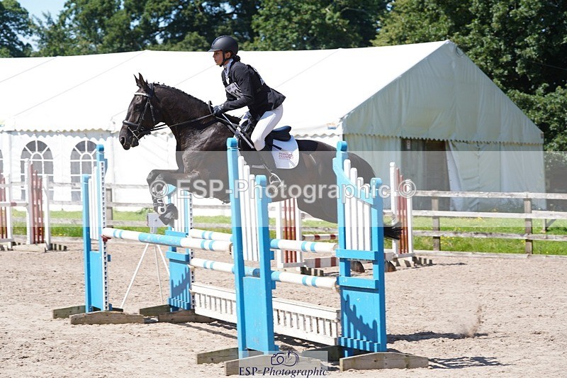 240728-150110-06276 - PC100, Round 1