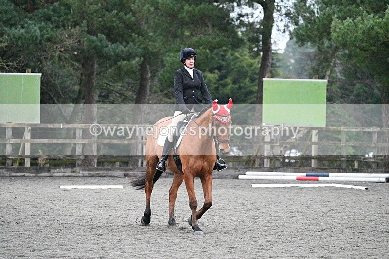 WJ7_3444 - Time 09:00 to 10:17