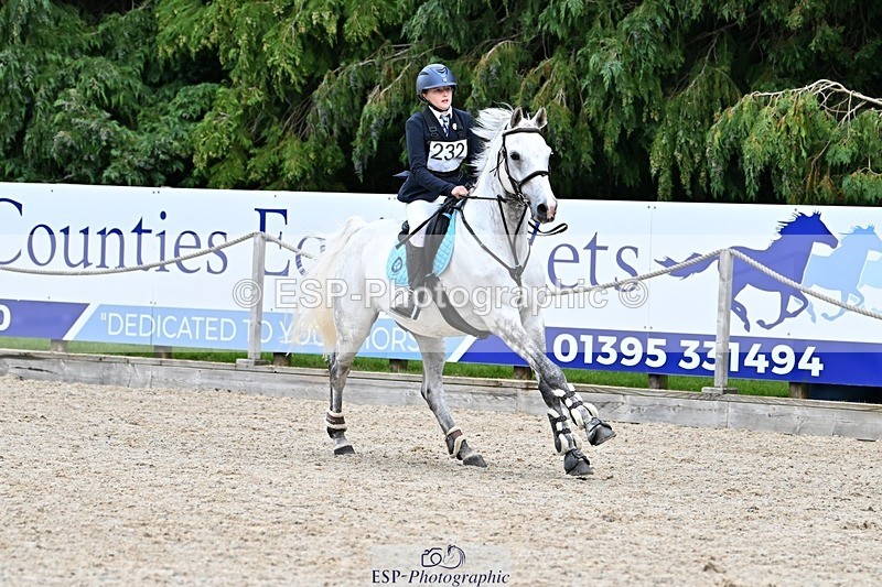 230825-153922-12396 - Round 2 15.15 to End