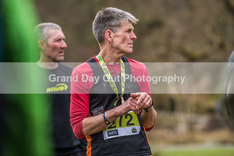 Buttermere-1282 - Fellside Events Buttermere Trail Race Sunday 22nd March 2026