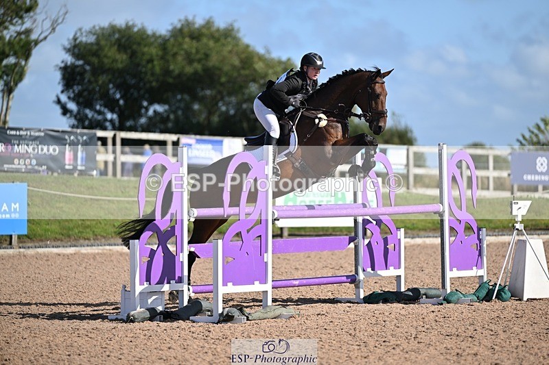 250831-161705-12515 - P-761-Sophie.Sinclair