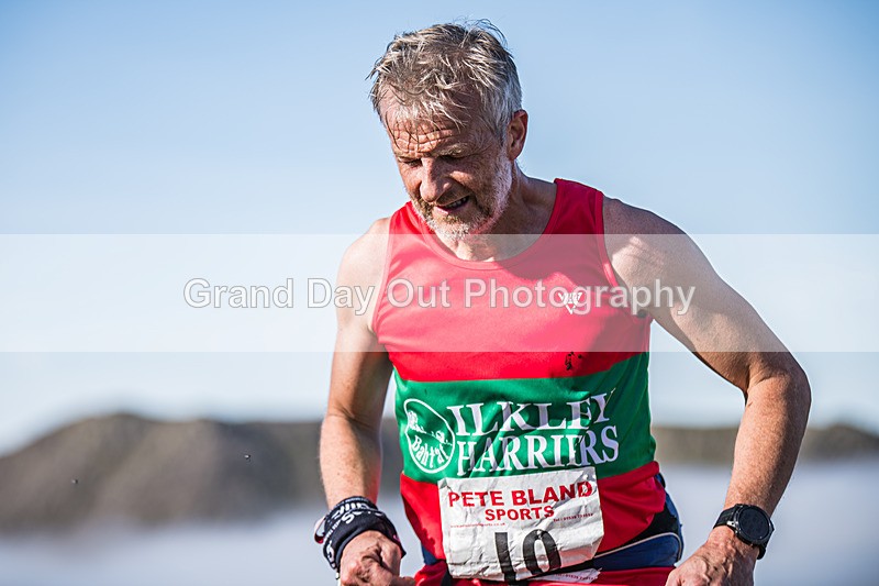 Langdale-624 - Langdale Horseshoe Fell Race Saturday 11th October 2025