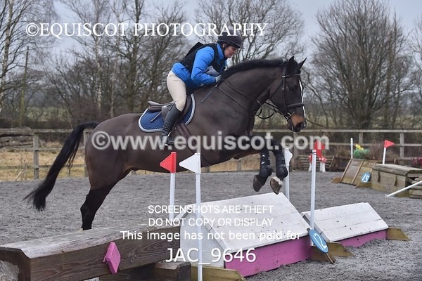 JAC_9646 - CLASS 4 - 90CM