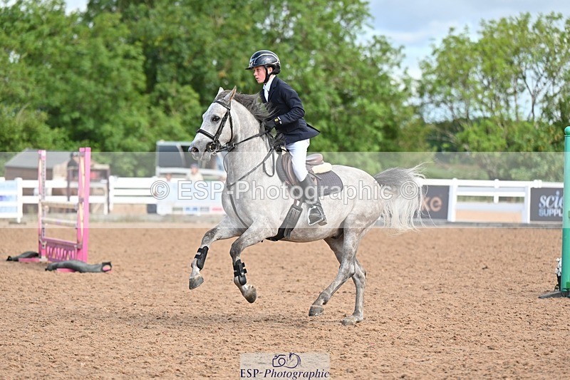 260628-094159-06996 - Cls 36 Pony Discovery + 90cm Open